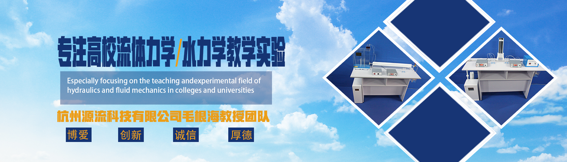 J9国际站备用【唯一】官方网站