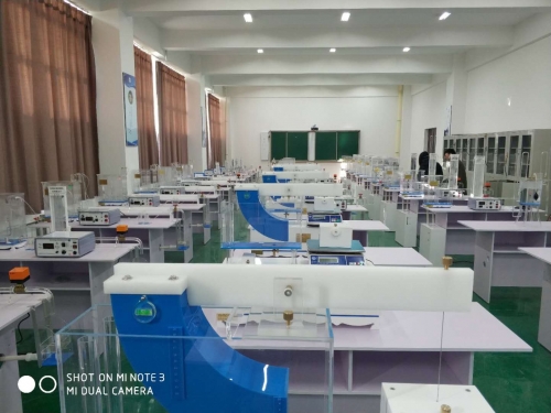 合作案例-j9国际站备用-流体力学尝试设备出产厂家,型号装置价值-第2页